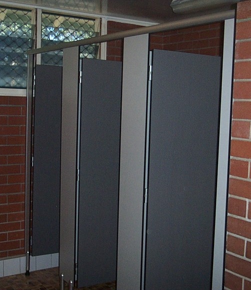 Stockton School 2