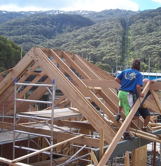 Thredbo2